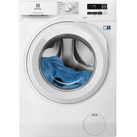Electrolux 600 SensiCare EW6F1481C