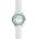 Clockodile CWG5090
