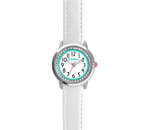 Clockodile CWG5090