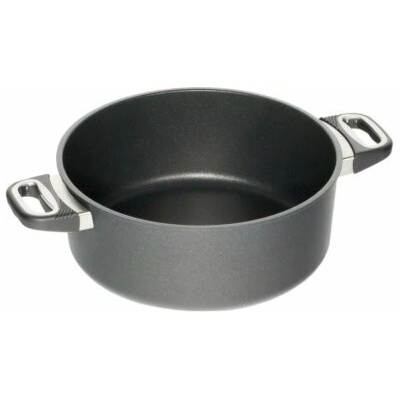 AMT - hrnec 28 cm /5,5l 1228
