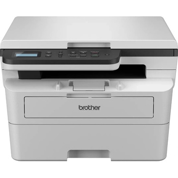 Brother DCP-B7600D
