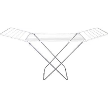 Image 1 of Мити ПРОСТИР ХОРИЗОНТАЛЕН (20019)