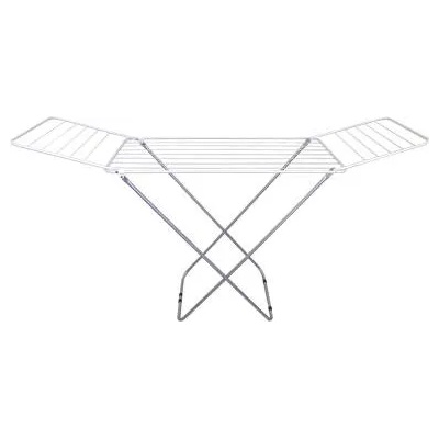 Мити ПРОСТИР ХОРИЗОНТАЛЕН (20019)