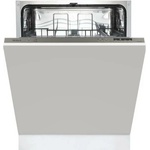 Tesla WDI661ME Съдомиялни машини
