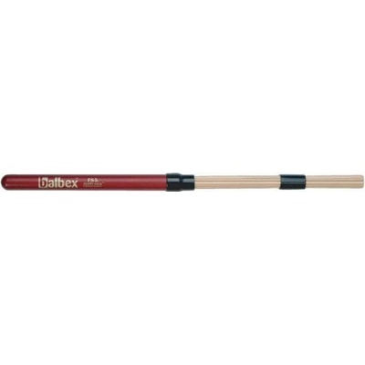 Balbex Premium Bamboo FS5