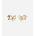 ZAG SEP27697-01WHT