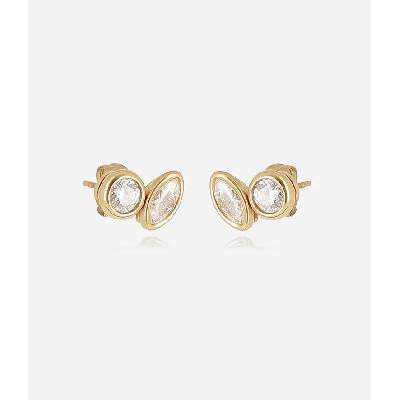 ZAG SEP27697-01WHT