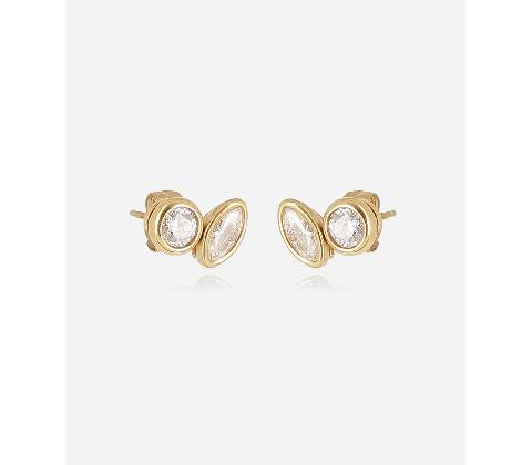ZAG SEP27697-01WHT