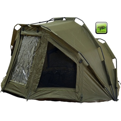 Giants Fishing Bivak Specialist XT Bivvy 2 Man