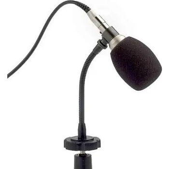 Image 1 of RØDE GN1