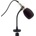 RØDE GN1