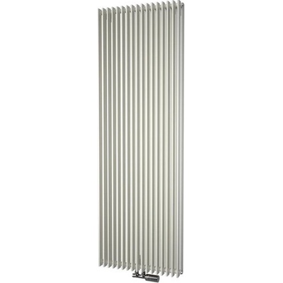 Isan Antika Double SP DAND18000282 1800 mm x 282 mm