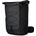 Kapten & Son Дневна раница Kapten & son Banff 28-35 Daypack - All Black - размер One Size (502-9496-0111)