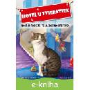 Hotel u zvieratiek - Mačacie tajomstvo