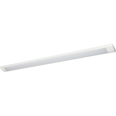 Greenlux GXLS163