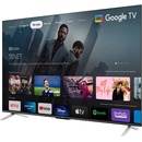 Televize TCL 50P638