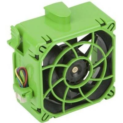 Supermicro FAN-0104L4