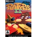 Platypus 2