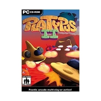 Platypus 2