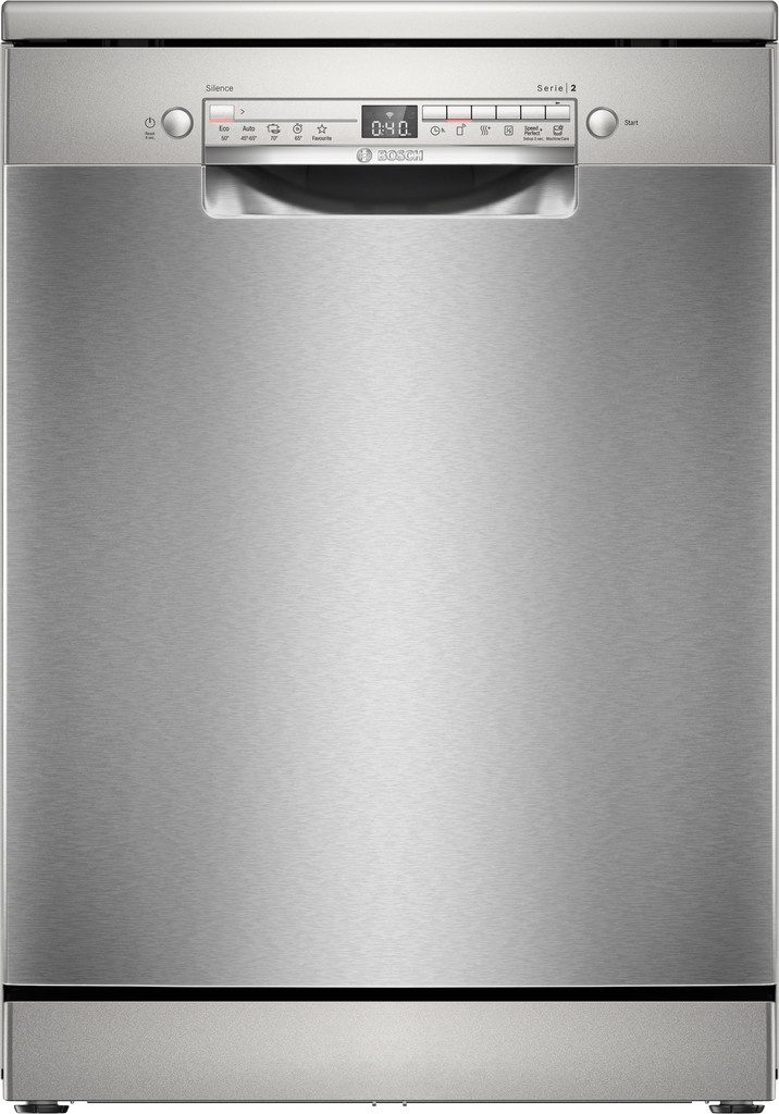 Bosch SMS2HTI08E