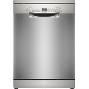 Bosch SMS2HTI08E