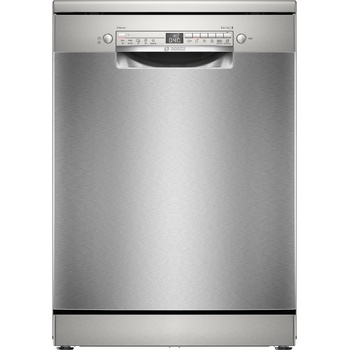 Bosch SMS2HTI08E