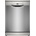 Bosch SMS2HTI08E