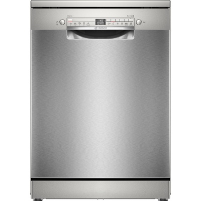 Bosch SMS2HTI08E