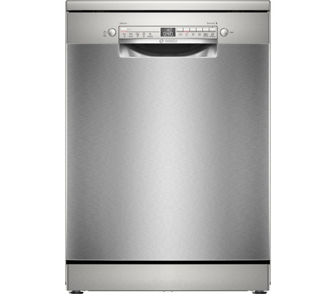 Bosch SMS2HTI08E