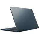 Notebooky Lenovo IdeaPad 5 82SF00F2CK