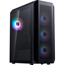 ADATA XPG VALOR AIR Plus VALORAIRPLUSMTA-BKCWW