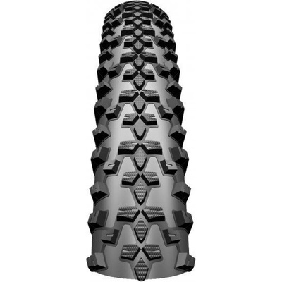 Impact Impac Smartpac 29x2.25