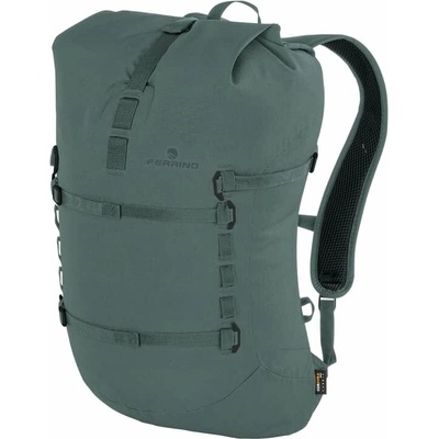 Ferrino Dry Up 22l green