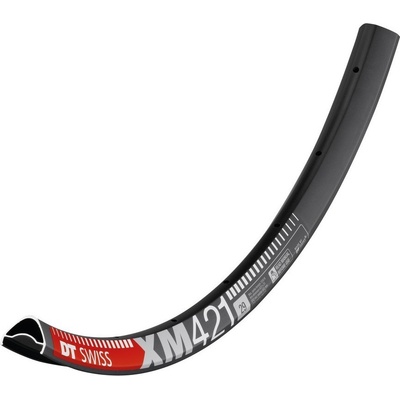 DT Swiss XM 421