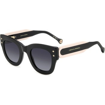 Carolina Herrera HER 0222/S 3H2/9O