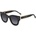 Carolina Herrera HER 0222/S 3H2/9O