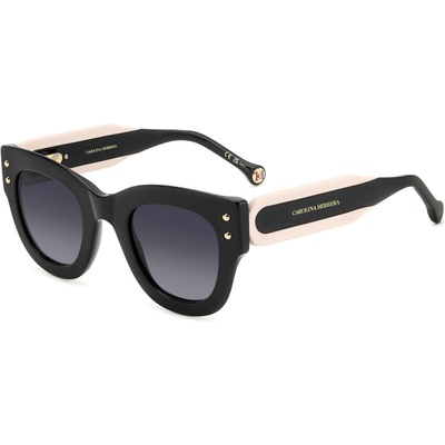 Carolina Herrera HER 0222/S 3H2/9O