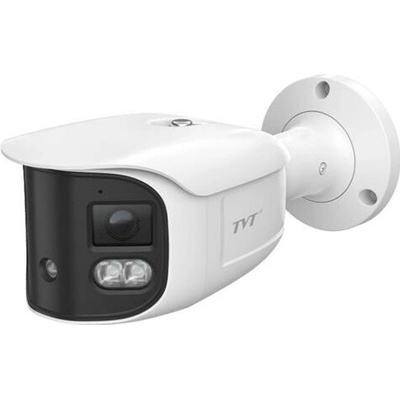 TVT TD 9482E3B DP