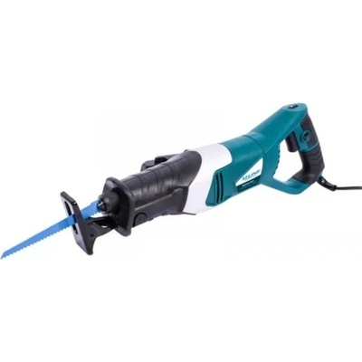 Pila mečová XTline 650 W – Hledejceny.cz