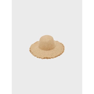 NAME IT Капела NAME IT 13213752 Wide Beach Straw (13213752)