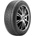 Bridgestone Turanza ER300A RFT 195/55 R16 87V