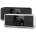 TELESTAR Imperial DABMAN i200 black