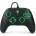 PowerA Advantage Lumectra Xbox Series X|S One PC RGB Lighting (XBGP0140-01)