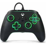 PowerA Advantage Lumectra Xbox Series X|S One PC RGB Lighting (XBGP0140-01)