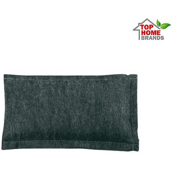 Image 1 of Wenko-Wenselaar GmbH & Co. KG, Germany Обезвлажнител за автомобили Wenko, 1 кг