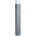OPTONICA Pixel FL9315