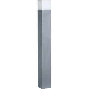 OPTONICA Pixel FL9315