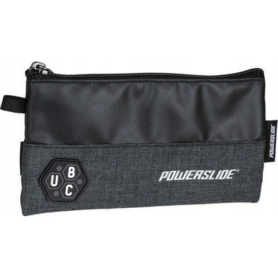 Púzdro Powerslide Phone pocket