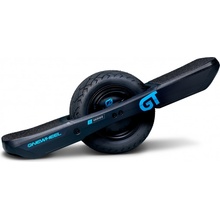 Onewheel GT S-Series