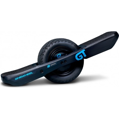 Onewheel GT S-Series – Zbozi.Blesk.cz